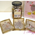 The Plum House 道豐手工梅子 (4).JPG