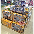 2014.03伯寶行玩具特賣會 (13).jpg