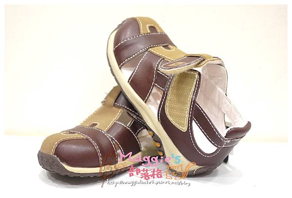 201403萬鞋特賣 (17).JPG