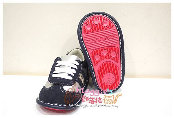 201403萬鞋特賣 (20).JPG