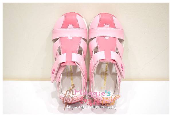 201403萬鞋特賣 (22).JPG