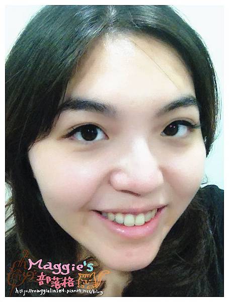 Charming girl 喬米時尚美學-美睫 (8) Charming girl 喬米時尚美學-美睫 (8)