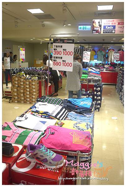 休閒品牌、進口童裝特賣會 (16).JPG