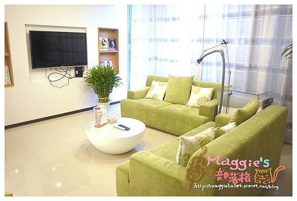 佳醫美人診所 (10).JPG