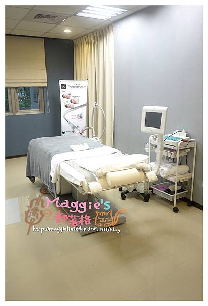 佳醫美人診所 (13).JPG