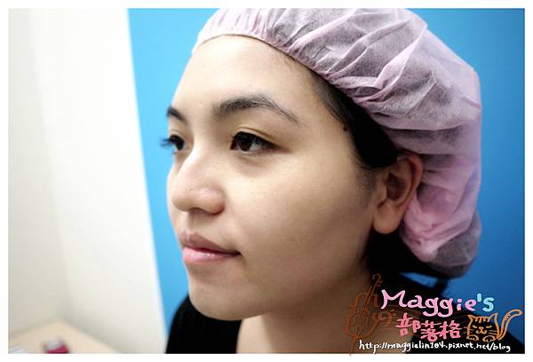 佳醫美人診所 (22).JPG