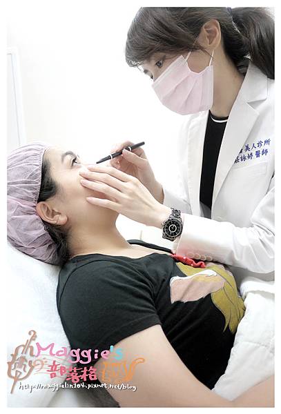 佳醫美人診所 (24).JPG