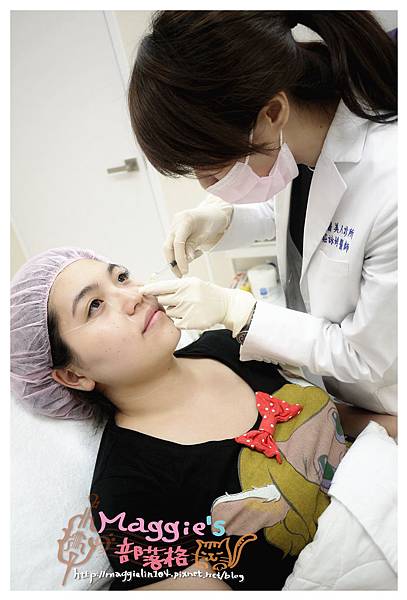 佳醫美人診所 (26).JPG