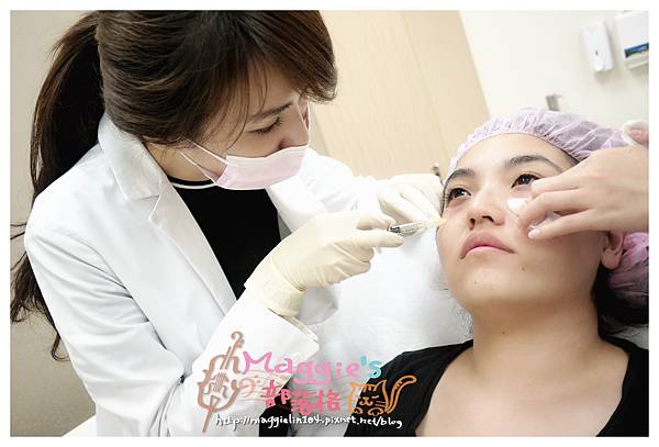 佳醫美人診所 (27).JPG