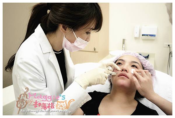 佳醫美人診所 (29).JPG