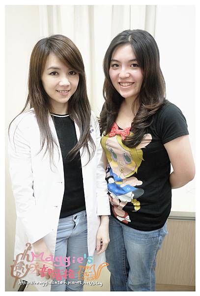 佳醫美人診所 (36).JPG