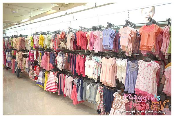 mothercare年中慶 (7).JPG