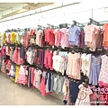 mothercare年中慶 (7).JPG