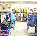 mothercare年中慶 (9).JPG