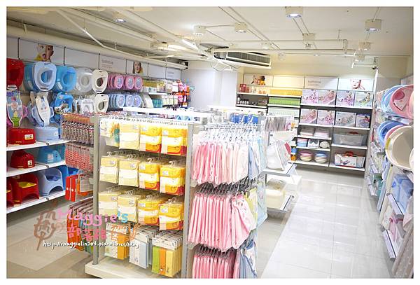 mothercare年中慶 (39).JPG