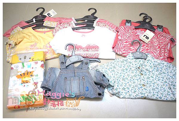 mothercare年中慶 (41).JPG