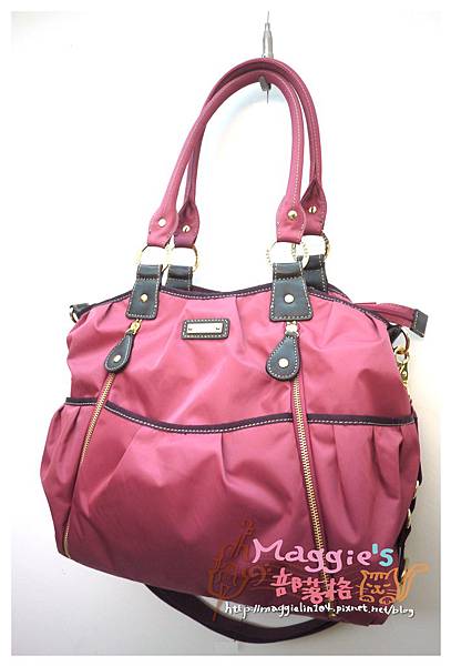 mothercare年中慶 (43).JPG