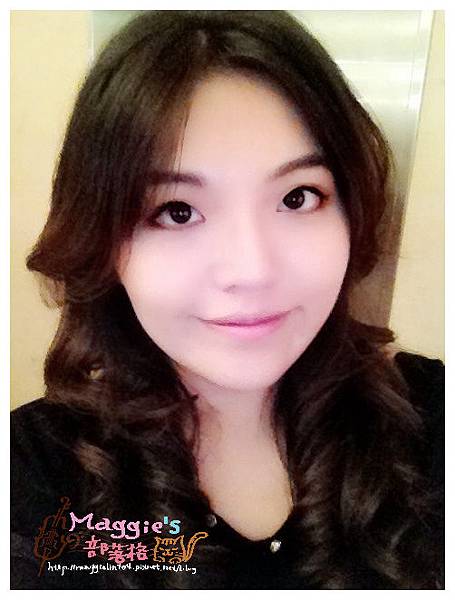 佳醫美人診所 (42).JPG