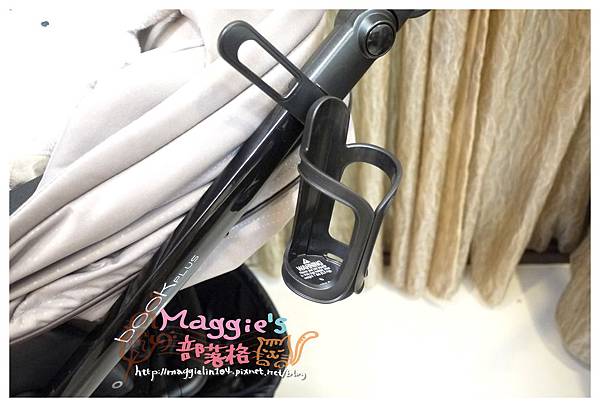 Peg-Perego  BOOK Plus Completo (21).JPG