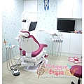 魔法牙醫 免費義診 (18).JPG