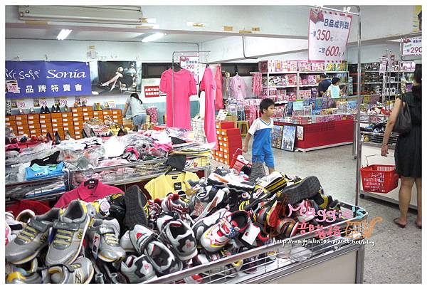 創信品牌聯合特賣會 (11).JPG