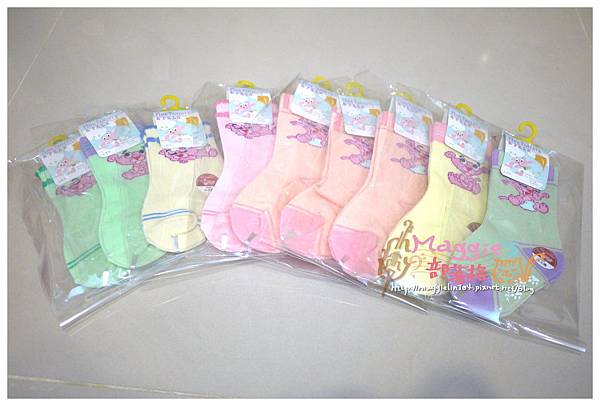 創信品牌聯合特賣會 (21).JPG