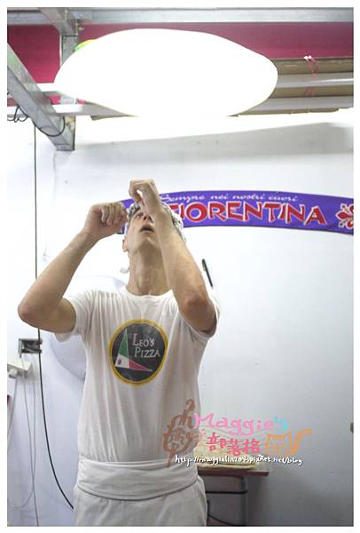 20140614高雄凱旋國際觀光夜市(82)