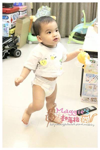 妙兒舒妙兒褲 (2).JPG