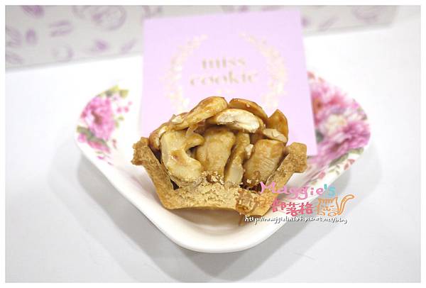 米思酷奇手工烘焙 (10).JPG