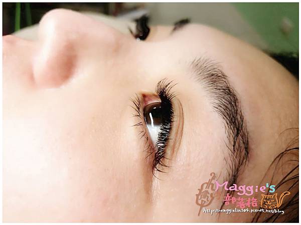 橘子時尚美睫 (3).jpg