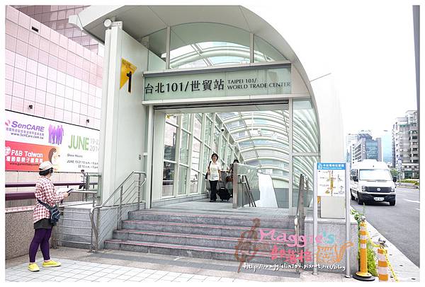 輝葉舞動機 (2).JPG 輝葉舞動機 (2).JPG