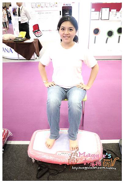 輝葉舞動機 (11).JPG