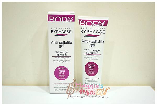 Byphasse 蓓昂絲名模曲線多酚纖體凝膠 (5).JPG