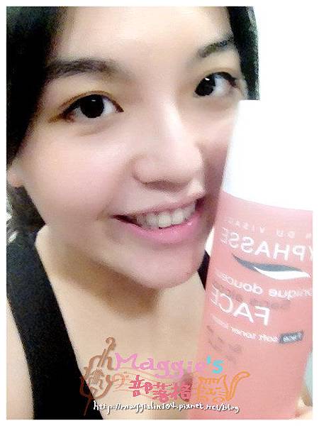 BYPHASSE蓓昂絲 玫瑰化妝水 (10).JPG