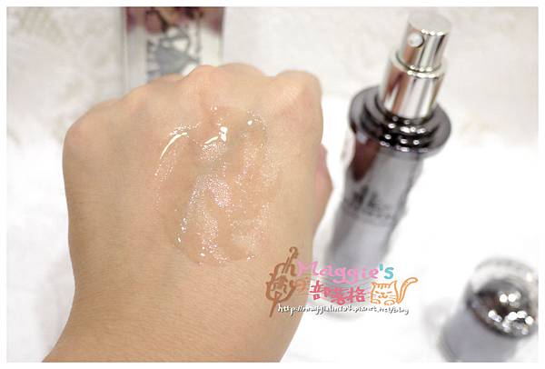 韓潤V型瞬間緊塑精華 (6).JPG