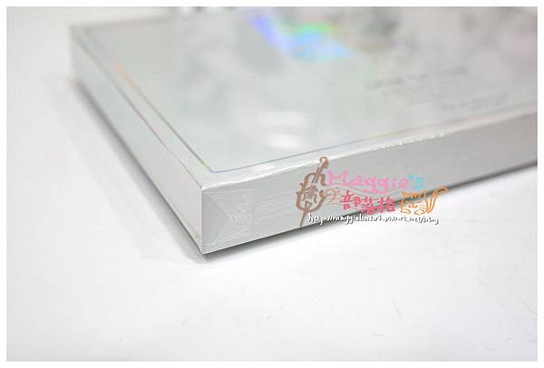 韓潤極線電波拉提眼霜 (3).JPG