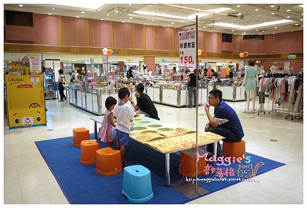 嬰童孕婦用品展 (14).JPG