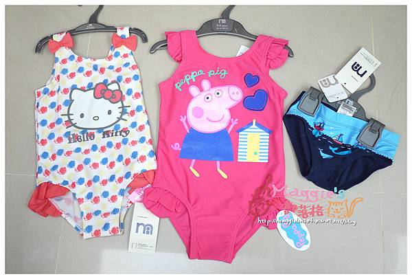 2014.07 mothercare特賣會 (32).JPG