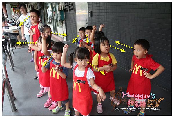 麥當勞小小服務員 (8).JPG