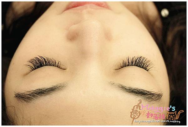 諾爾蔓專業美睫(26).jpg
