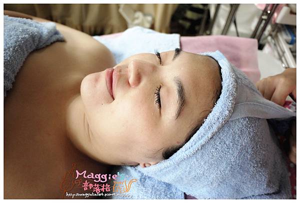 舞妝美睫紋繡美容概念館-高效保濕亮白護理 (17).JPG