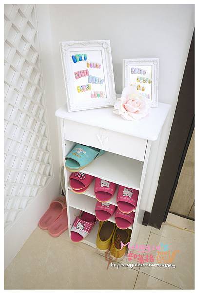 Ariel Jewelry Nail Salon 艾珞裘麗日式光療美甲 (15).JPG