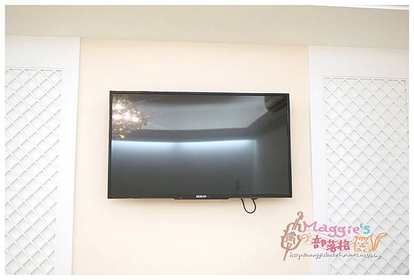 Ariel Jewelry Nail Salon 艾珞裘麗日式光療美甲 (18).JPG