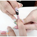 Ariel Jewelry Nail Salon 艾珞裘麗日式光療美甲 (28).JPG