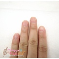 Ariel Jewelry Nail Salon 艾珞裘麗日式光療美甲 (30).JPG