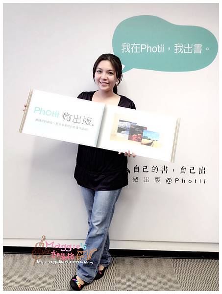 photii微出版 (1).JPG photii微出版 (1).JPG