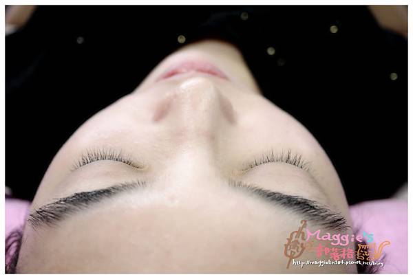 舞妝美睫 (17).JPG