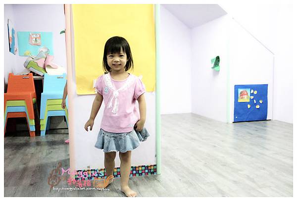 MAMI-BABY&KIDS日文音樂繪本遊樂園 (2).JPG