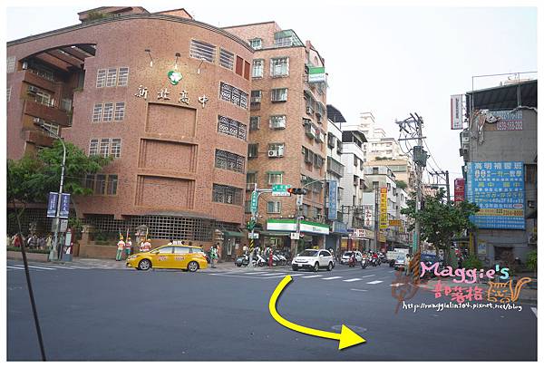 朵娜好食親子餐廳 (13).JPG 朵娜好食親子餐廳 (13).JPG