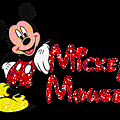 mickeymouse_kmg